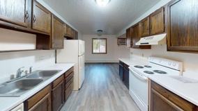 1100 Pleasant St #5 - Photo 1 of 1