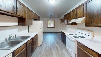 featured image of 1100 Pleasant St #5