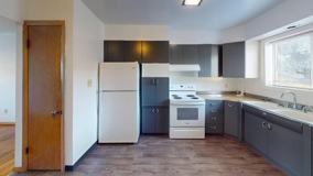1515 Harmon Ave #4 - Photo 1 of 1
