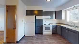 1515 Harmon Ave #4 - Photo 1 of 1