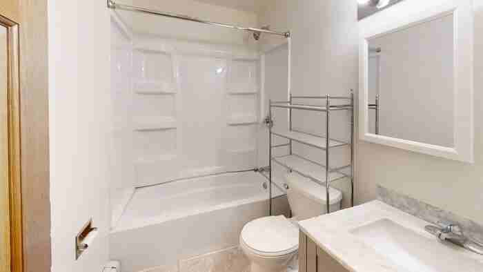 1515 Harmon Ave #4 - Photo 3 of 11