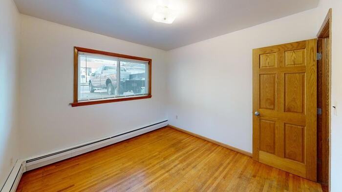 1515 Harmon Ave #4 - Photo 6 of 11