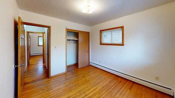 1515 Harmon Ave #4 - Photo 7 of 11