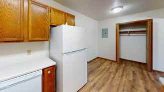 1706 E Main St #A4 - Photo 1 of 1