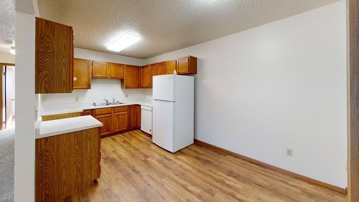 1706 E Main St #A4 - Photo 2 of 12