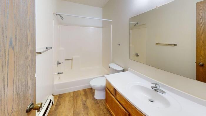 1706 E Main St #A4 - Photo 3 of 12