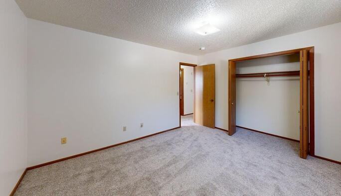 1706 E Main St #A4 - Photo 4 of 12