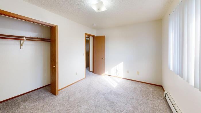 1706 E Main St #A4 - Photo 6 of 12