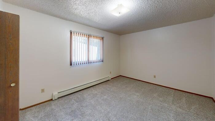 1706 E Main St #A4 - Photo 7 of 12