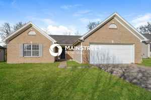 featured image of 7813 Bridlewood Pl