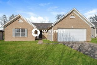 7813 Bridlewood Pl - Photo 1 of 1