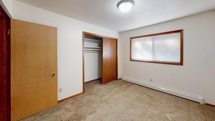 1027 N 12th St #13 - Photo 4 of 13