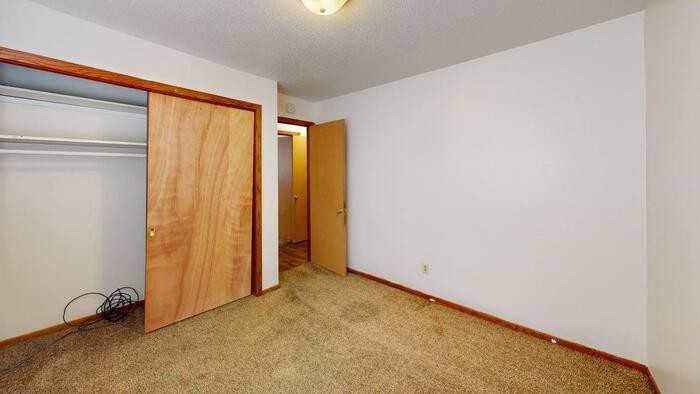 1027 N 12th St #13 - Photo 5 of 13