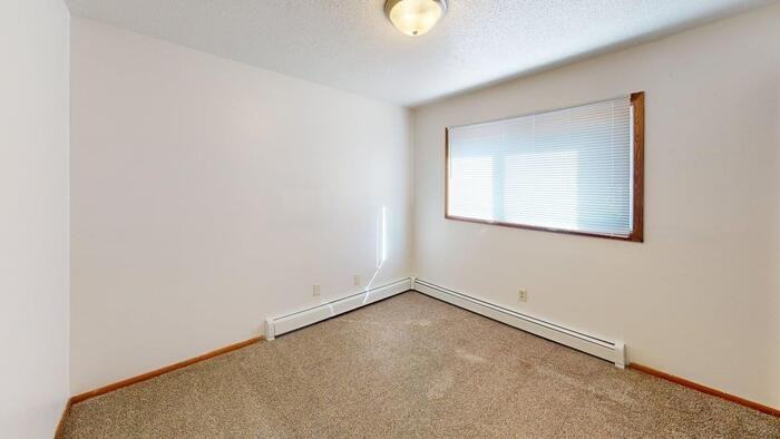 1027 N 12th St #13 - Photo 6 of 13