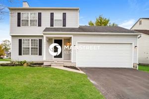 featured image of 3021 Tracer Road