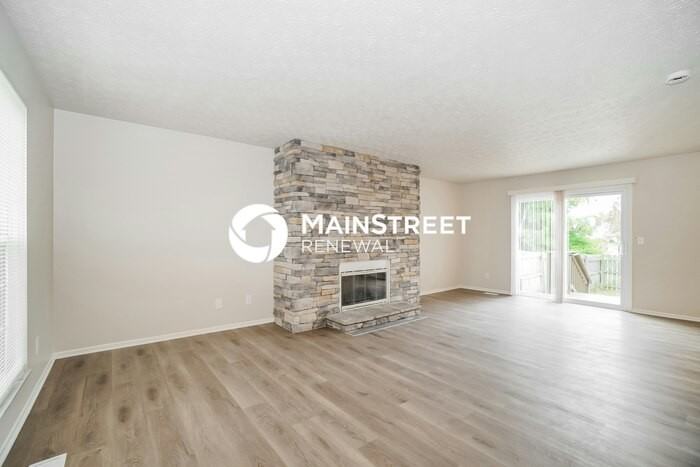 3021 Tracer Road - Photo 2 of 20