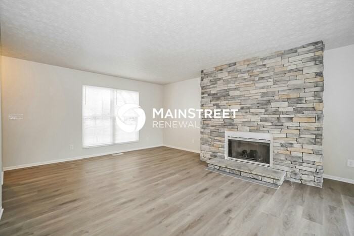 3021 Tracer Road - Photo 4 of 20