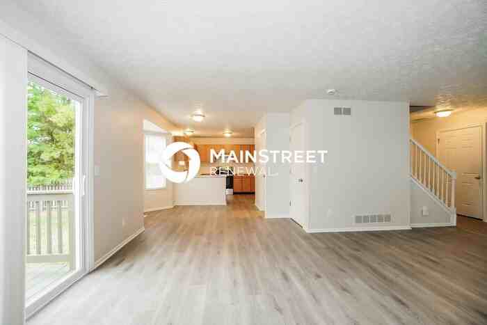 3021 Tracer Road - Photo 5 of 20