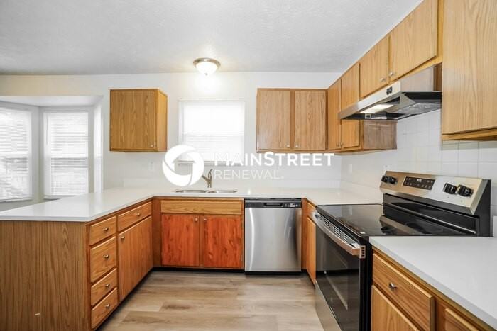 3021 Tracer Road - Photo 7 of 20