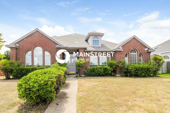 101 Chapel Hill Drive