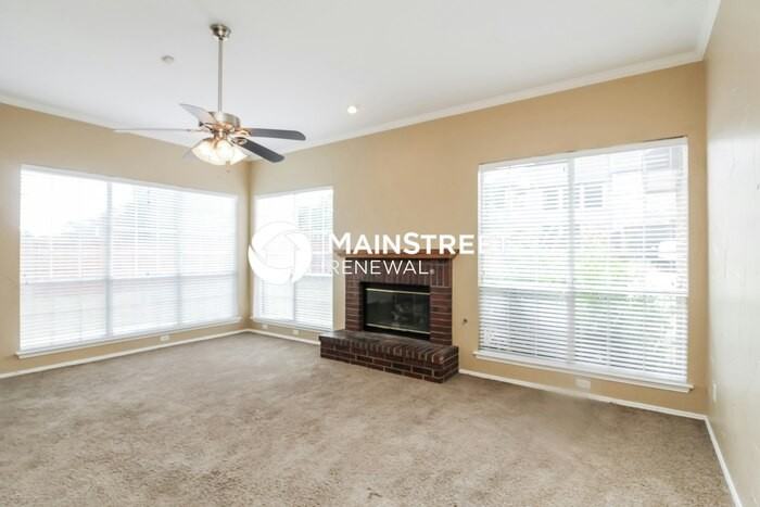 101 Chapel Hill Drive - Photo 2 of 16