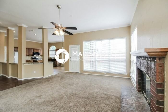 101 Chapel Hill Drive - Photo 3 of 16