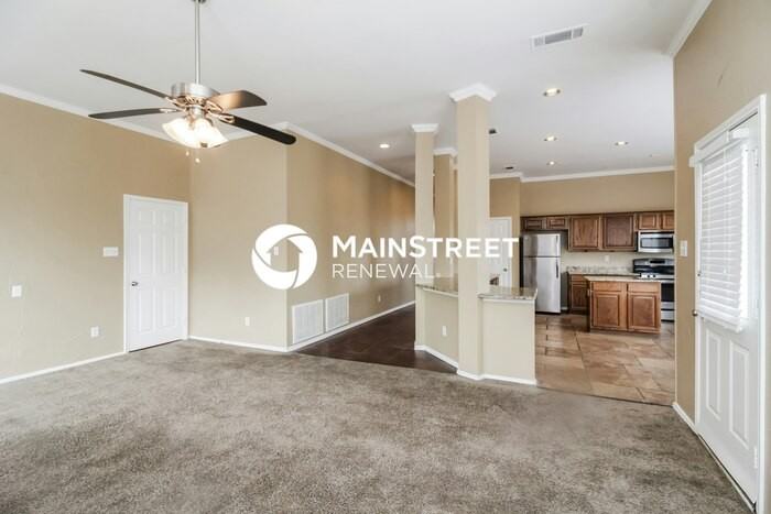 101 Chapel Hill Drive - Photo 4 of 16