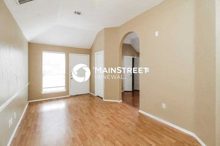 101 Chapel Hill Drive - Photo 5 of 16