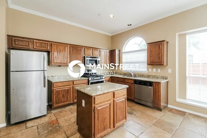 101 Chapel Hill Drive - Photo 6 of 16