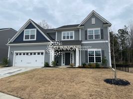featured image of 12140 Mcdowell Crossing Pl