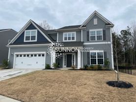 12140 Mcdowell Crossing Pl - Photo 1 of 1