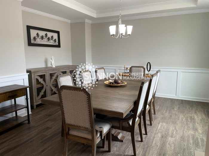 12140 Mcdowell Crossing Pl - Photo 6 of 28