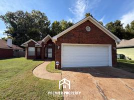 featured image of 2815 Juanita Cir W