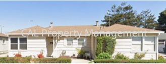 148 Rodeo Ave - Photo 1 of 1