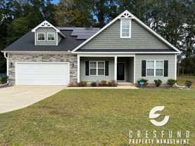 99 Nectar Ln - Photo 1 of 1