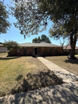 7312 Boisenberry Ln - Photo 1 of 1