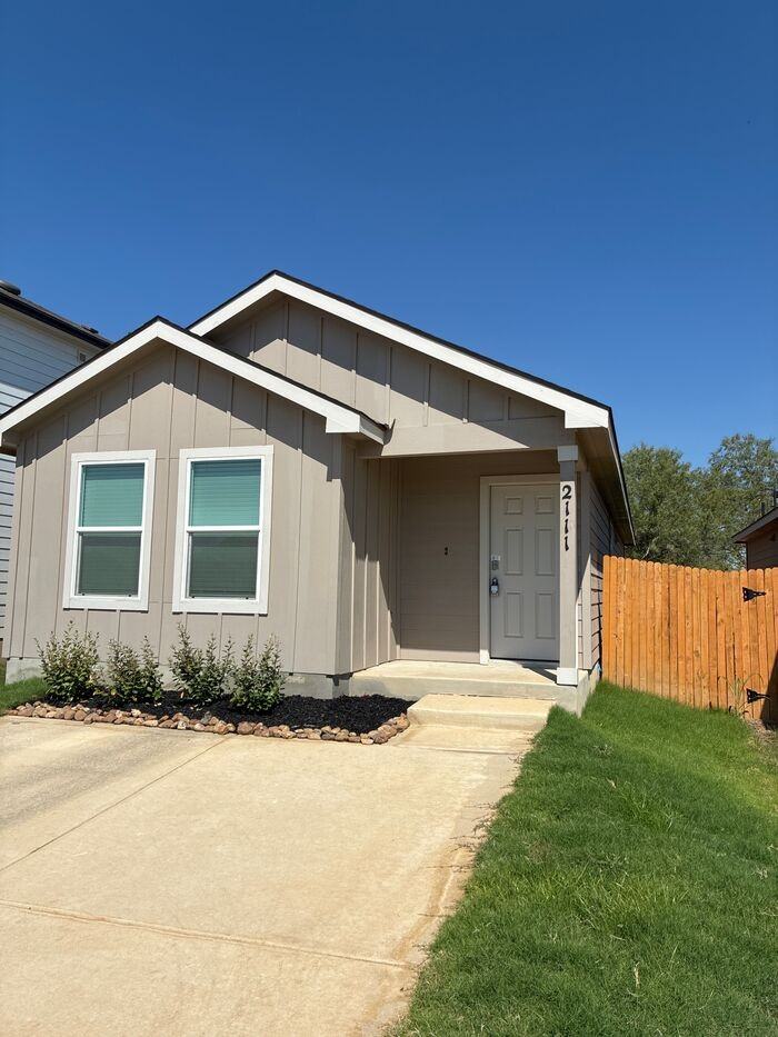 2111 Organ Pipe Cactus - Photo 2 of 24