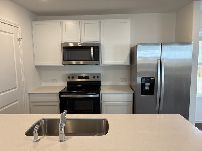 2111 Organ Pipe Cactus - Photo 3 of 24