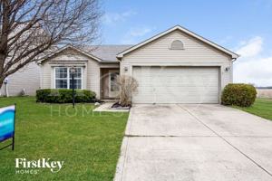 featured image of 14904 Dry Creek Rd