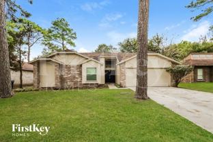 4015 Algernon Dr - Photo 1 of 1