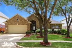 3211 Oak Park Ln - Photo 1 of 1