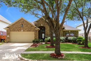 3211 Oak Park Ln - Photo 1 of 1