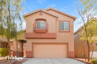 4946 Copperlyn St - Photo 1 of 1