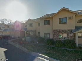 1581 Wheelock Ln #201 - Photo 1 of 1