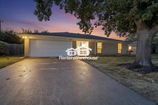 7505 Ridgeway Ave - Photo 1 of 1