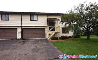 13824 79th Ave N - Photo 1 of 1