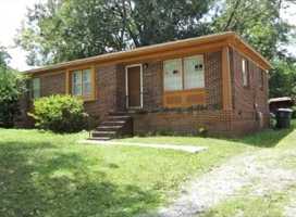 featured image of 1507 Woodbriar Ave