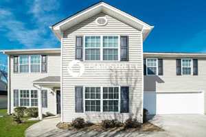 featured image of 2615 Nana Ln