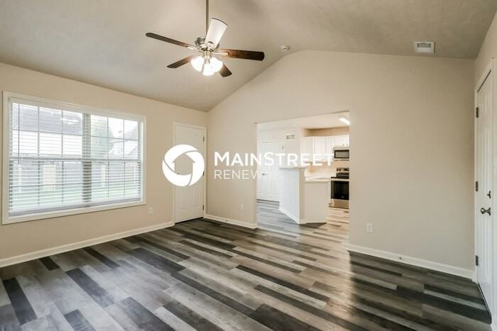 9002 Crooked Arrow Ct - Photo 2 of 19