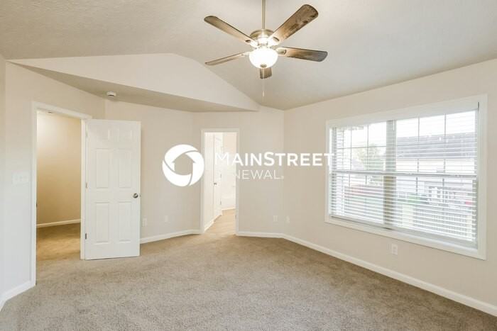 9002 Crooked Arrow Ct - Photo 7 of 19